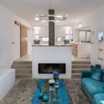 Villa Mar Azul | Holiday rentals Portugal