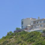 Villa Mar Azul | Holiday rentals Portugal