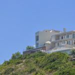 Villa Ocean Blue | Holiday rentals Portugal