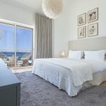 Villa Mar à Vista | Holiday rentals Portugal