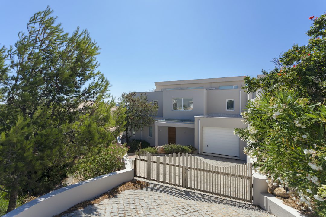 Villa Mar à Vista | Holiday rentals Portugal