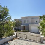 Villa Mar à Vista | Holiday rentals Portugal