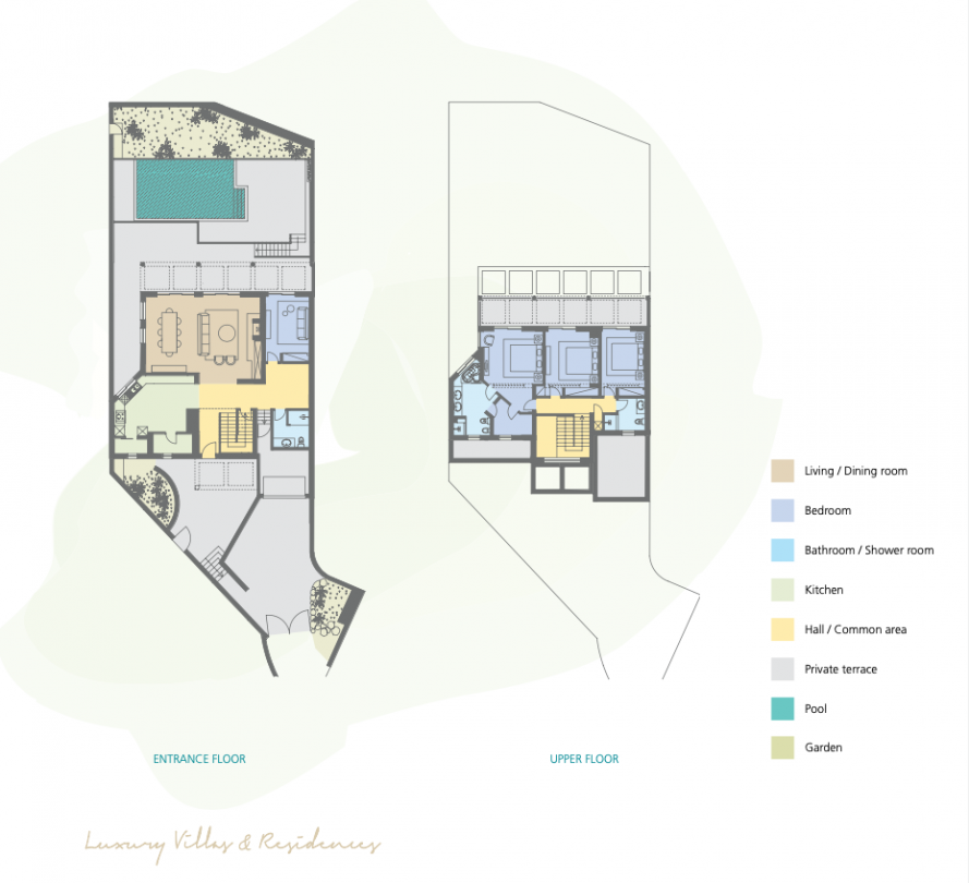Villa Mar à Vista | Holiday rentals Portugal