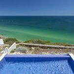 Villa Mar à Vista | Holiday rentals Portugal