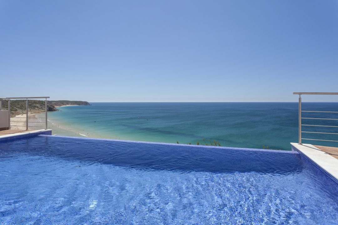 Villa Mar à Vista | Holiday rentals Portugal