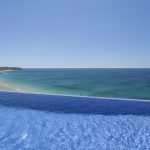Villa Mar à Vista | Holiday rentals Portugal