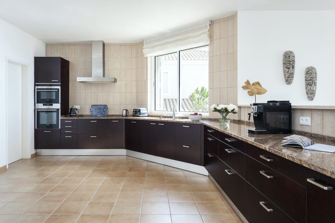 Villa Mar à Vista | Holiday rentals Portugal