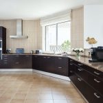 Villa Mar à Vista | Holiday rentals Portugal