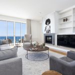 Villa Mar à Vista | Holiday rentals Portugal