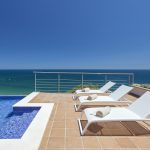 Villa Mar à Vista | Holiday rentals Portugal