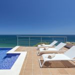 Villa Salema | Holiday rentals Portugal