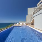 Villa Mar à Vista | Holiday rentals Portugal