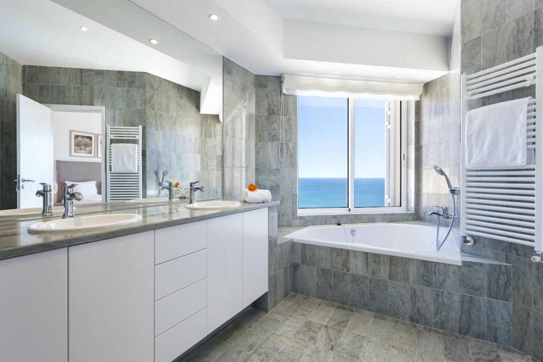 Villa Mar à Vista | Holiday rentals Portugal