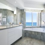 Villa Mar à Vista | Holiday rentals Portugal