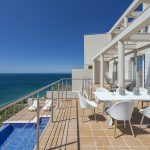 Villa Salema | Holiday rentals Portugal