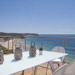 Villa Salema | Holiday rentals Portugal