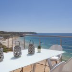 Villa Mar à Vista | Holiday rentals Portugal