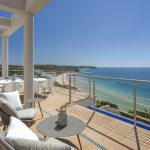 Villa Mar à Vista | Holiday rentals Portugal