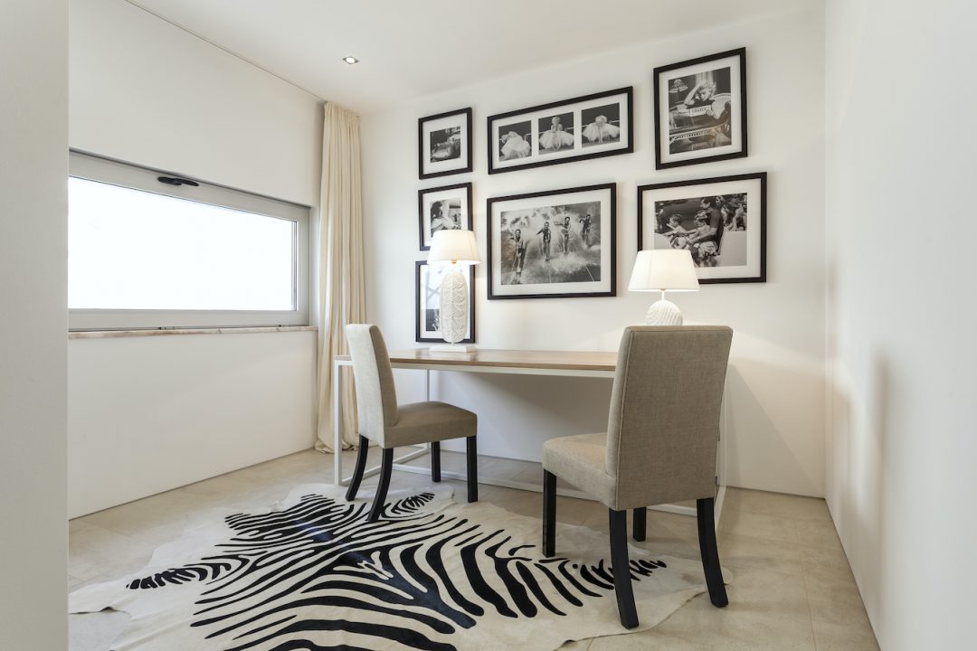 Villa Mar Azul | Holiday rentals Portugal