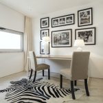 Villa Mar Azul | Holiday rentals Portugal