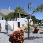 Casa Toia | Holiday rentals Portugal