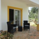 Casa Teresa | Holiday rentals Portugal