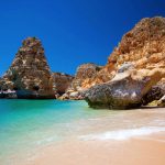 Villa Aleixo | Holiday rentals Portugal