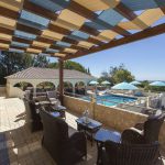 Villa Cartuxa | Holiday rentals Portugal