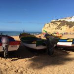 Villa Cascata | Holiday rentals Portugal