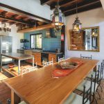 Villa Fuzeiros | Holiday rentals Portugal