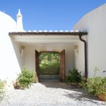 Casa Monchique | Holiday rentals Portugal