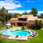 Villa Penina | Holiday rentals Portugal