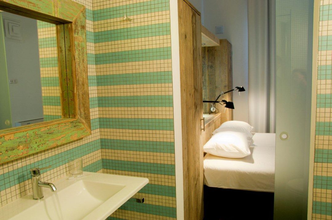 Casa Arrochela | Holiday rentals Portugal