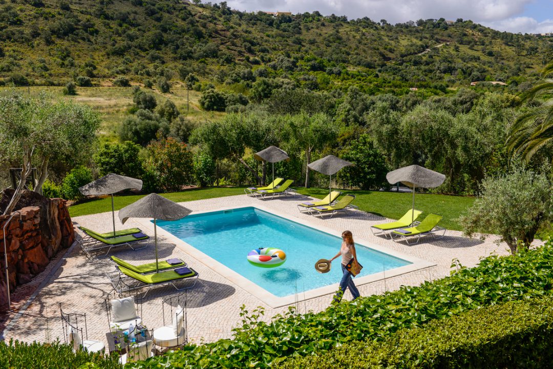 Casa Cuco | Holiday rentals Portugal