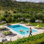 Casa Cuco | Holiday rentals Portugal
