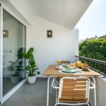 Casa Boaz | Holiday rentals Portugal