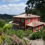 Casa Caldas | Holiday rentals Portugal