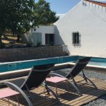 Casa Lourenço | Holiday rentals Portugal