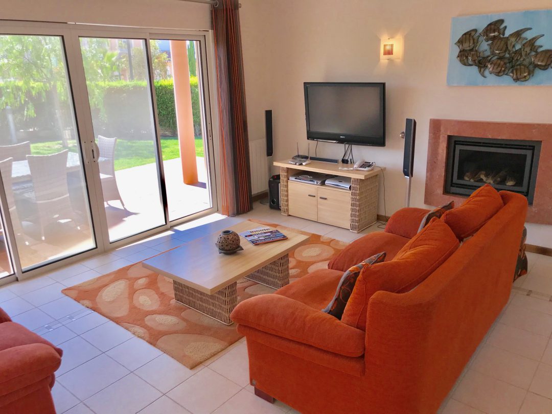 Casa Pinta | Holiday rentals Portugal