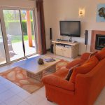 Casa Pinta | Holiday rentals Portugal