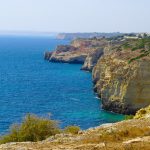 Casa Teresa | Holiday rentals Portugal