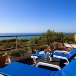 Casa Vista Benagil | Holiday rentals Portugal