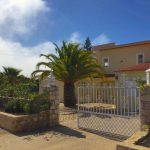 Villa Aleixo | Holiday rentals Portugal