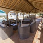 Villa Cartuxa | Holiday rentals Portugal