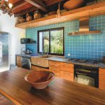 Villa Fuzeiros | Holiday rentals Portugal