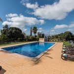 Villa Moinhos | Holiday rentals Portugal