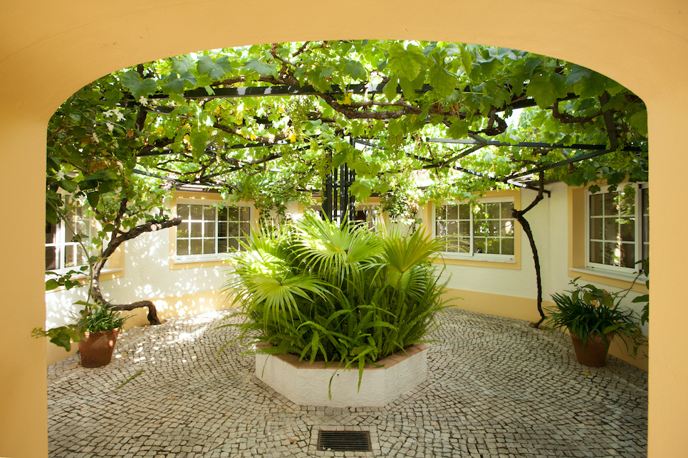 Casa Monchique | Holiday rentals Portugal