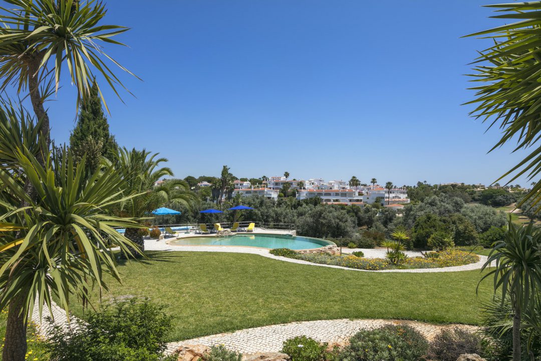 Villa Nautica | Holiday rentals Portugal