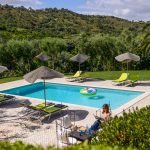 Casa Cuco | Holiday rentals Portugal