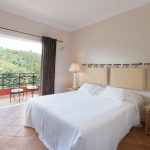 Casa Caldas | Holiday rentals Portugal